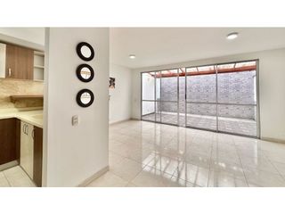 Foto 1 de SE ALQUILA CASA EN CONDOMINIO EN CIUDAD COUNTRY, VA JAMUNDI CALI