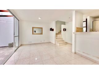 Foto 5 de SE ALQUILA CASA EN CONDOMINIO EN CIUDAD COUNTRY, VA JAMUNDI CALI