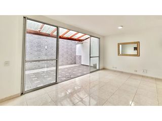 Foto 4 de SE ALQUILA CASA EN CONDOMINIO EN CIUDAD COUNTRY, VA JAMUNDI CALI