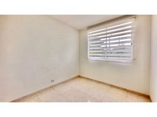 Foto 22 de SE ALQUILA CASA EN CONDOMINIO EN CIUDAD COUNTRY, VA JAMUNDI CALI