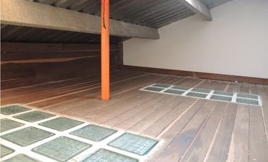 place photo 22