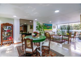 Foto 5 de Casa remodelada para arriendo en Santa Ana, Bogotá