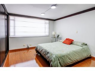 Foto 18 de Casa remodelada para arriendo en Santa Ana, Bogotá