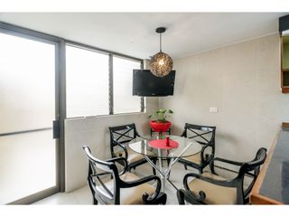 Foto 21 de Casa remodelada para arriendo en Santa Ana, Bogotá