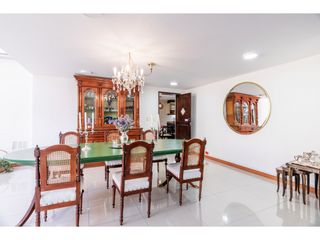 Foto 7 de Casa remodelada para arriendo en Santa Ana, Bogotá