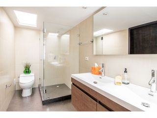 Foto 16 de Casa remodelada para arriendo en Santa Ana, Bogotá