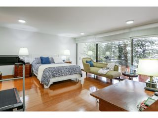 Foto 19 de Casa remodelada para arriendo en Santa Ana, Bogotá