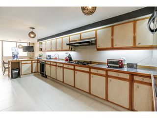 Foto 10 de Casa remodelada para arriendo en Santa Ana, Bogotá