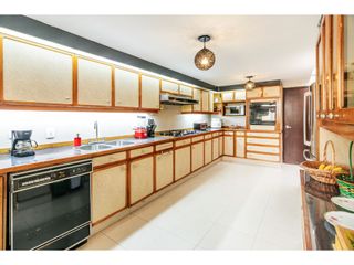 Foto 11 de Casa remodelada para arriendo en Santa Ana, Bogotá