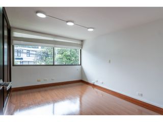 Foto 14 de Casa remodelada para arriendo en Santa Ana, Bogotá