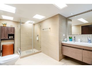 Foto 17 de Casa remodelada para arriendo en Santa Ana, Bogotá