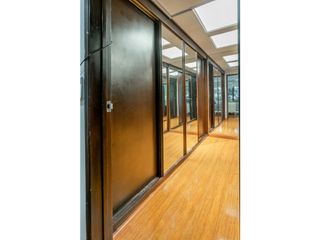 Foto 20 de Casa remodelada para arriendo en Santa Ana, Bogotá