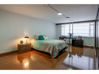 Foto 13 de Casa remodelada para arriendo en Santa Ana, Bogotá
