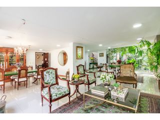 Foto 6 de Casa remodelada para arriendo en Santa Ana, Bogotá