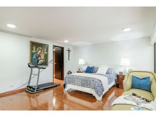 Foto 15 de Casa remodelada para arriendo en Santa Ana, Bogotá