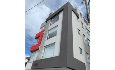 similar_image