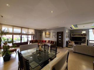 Departamento en venta con baja de precio en Ceibos