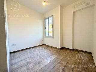 Foto 7 de Alquiler Departamento en Banfield Este