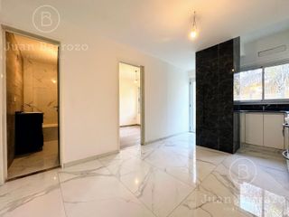 Foto 4 de Alquiler Departamento en Banfield Este