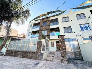 Foto 3 de Alquiler Departamento en Banfield Este