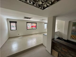 Foto 15 de OFICINA EN ARRIENDO O VENTA ANTIGUO COUNTRY CERCA PARQUE VIRREY