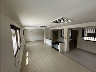 Foto 19 de OFICINA EN ARRIENDO O VENTA ANTIGUO COUNTRY CERCA PARQUE VIRREY