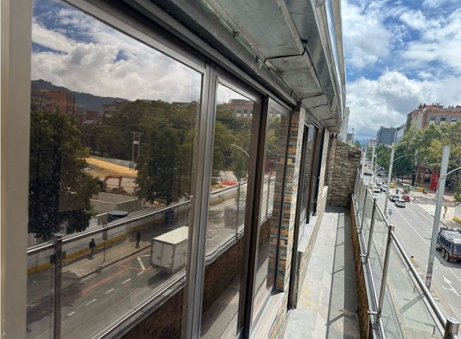 place photo 26