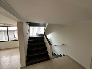 Foto 35 de OFICINA EN ARRIENDO O VENTA ANTIGUO COUNTRY CERCA PARQUE VIRREY