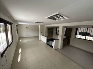 Foto 17 de OFICINA EN ARRIENDO O VENTA ANTIGUO COUNTRY CERCA PARQUE VIRREY