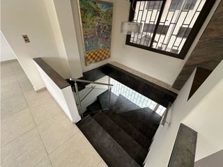 Foto 14 de OFICINA EN ARRIENDO O VENTA ANTIGUO COUNTRY CERCA PARQUE VIRREY