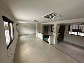Foto 37 de OFICINA EN ARRIENDO O VENTA ANTIGUO COUNTRY CERCA PARQUE VIRREY