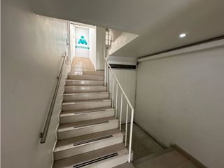 Foto 6 de OFICINA EN ARRIENDO O VENTA ANTIGUO COUNTRY CERCA PARQUE VIRREY