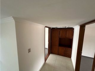 Foto 38 de OFICINA EN ARRIENDO O VENTA ANTIGUO COUNTRY CERCA PARQUE VIRREY