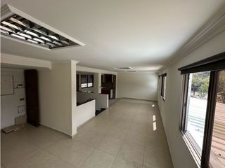 Foto 16 de OFICINA EN ARRIENDO O VENTA ANTIGUO COUNTRY CERCA PARQUE VIRREY