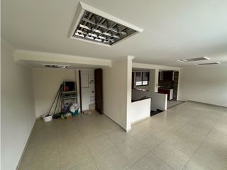Foto 7 de OFICINA EN ARRIENDO O VENTA ANTIGUO COUNTRY CERCA PARQUE VIRREY