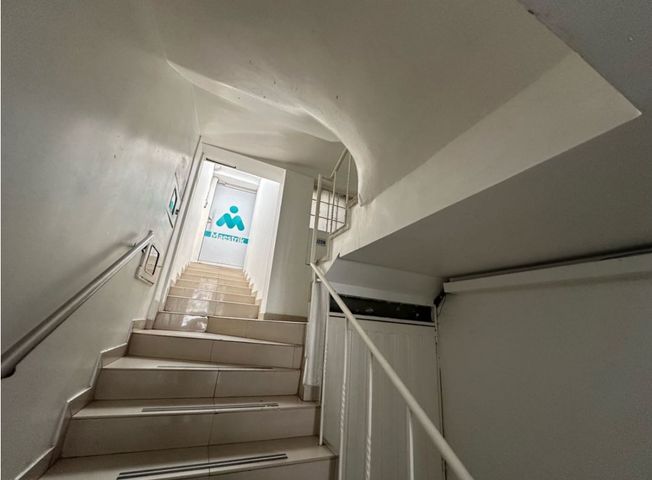 place photo 36