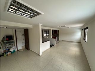 Foto 8 de OFICINA EN ARRIENDO O VENTA ANTIGUO COUNTRY CERCA PARQUE VIRREY
