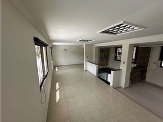 Foto 20 de OFICINA EN ARRIENDO O VENTA ANTIGUO COUNTRY CERCA PARQUE VIRREY