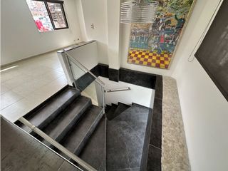 Foto 13 de OFICINA EN ARRIENDO O VENTA ANTIGUO COUNTRY CERCA PARQUE VIRREY