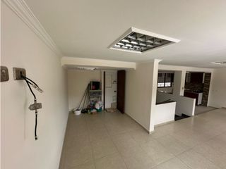 Foto 18 de OFICINA EN ARRIENDO O VENTA ANTIGUO COUNTRY CERCA PARQUE VIRREY