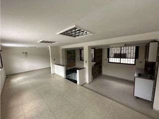 Foto 5 de OFICINA EN ARRIENDO O VENTA ANTIGUO COUNTRY CERCA PARQUE VIRREY
