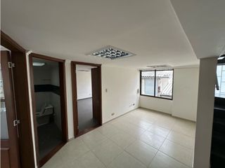 Foto 34 de OFICINA EN ARRIENDO O VENTA ANTIGUO COUNTRY CERCA PARQUE VIRREY