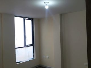 Foto 9 de ¡TE VAS A ENAMORAR! Casa de 3 pisos en Martínez, Ambato- Espacio, Confort y plusvalía
