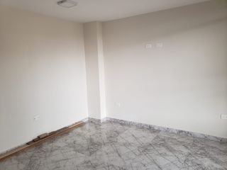Foto 4 de ¡TE VAS A ENAMORAR! Casa de 3 pisos en Martínez, Ambato- Espacio, Confort y plusvalía