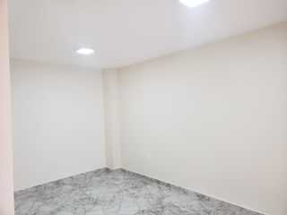 Foto 14 de ¡TE VAS A ENAMORAR! Casa de 3 pisos en Martínez, Ambato- Espacio, Confort y plusvalía