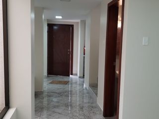 Foto 7 de ¡TE VAS A ENAMORAR! Casa de 3 pisos en Martínez, Ambato- Espacio, Confort y plusvalía