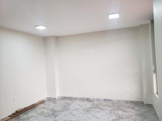 Foto 11 de ¡TE VAS A ENAMORAR! Casa de 3 pisos en Martínez, Ambato- Espacio, Confort y plusvalía