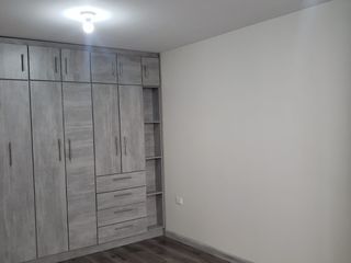 Foto 8 de ¡TE VAS A ENAMORAR! Casa de 3 pisos en Martínez, Ambato- Espacio, Confort y plusvalía