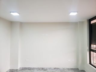 Foto 5 de ¡TE VAS A ENAMORAR! Casa de 3 pisos en Martínez, Ambato- Espacio, Confort y plusvalía