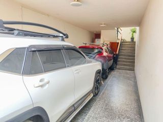 Foto 3 de Casa en  VENTA